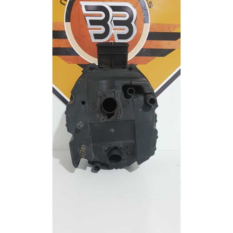 Airbox / Air Filter Box Honda XL 1000V - Varadero - SD 01 - 2001 