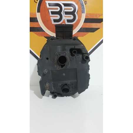 Airbox / Air Filter Box Honda XL 1000V - Varadero - SD 01 - 2001 