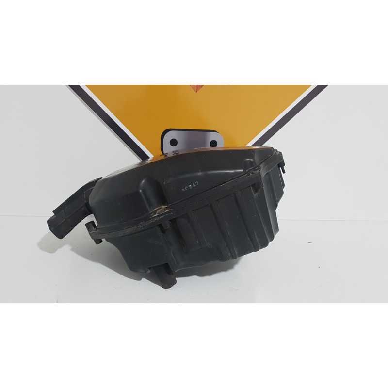 Airbox / Air Filter Box Honda XL 1000V - Varadero - SD 01 - 2001 