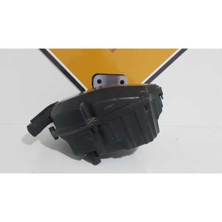 Airbox / Air Filter Box Honda XL 1000V - Varadero - SD 01 - 2001 