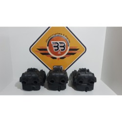 Airbox Kawasaki GPZ 500S - 1993