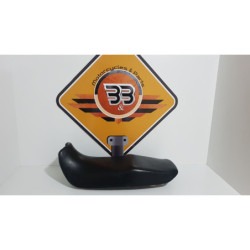 Seat Kawasaki GPZ 500S - 1993 