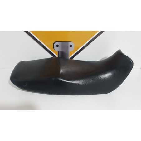 Sea Kawasaki GPZ 500S - 1993 