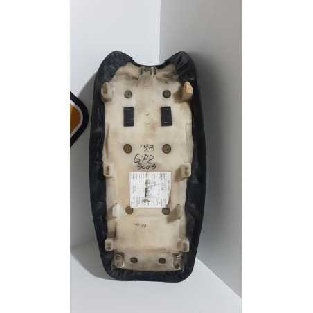 Sea Kawasaki GPZ 500S - 1993 