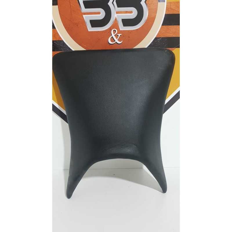 Front Seat Kawasaki Ninja 636 - 2004 