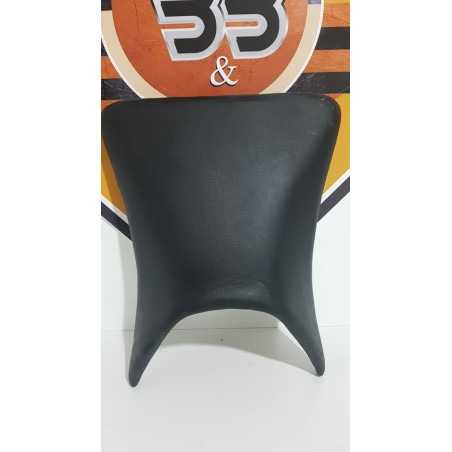 Front Seat Kawasaki Ninja 636 - 2004 