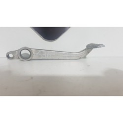 Pedala Frana Spate Kawasaki Ninja 636 - 2004 2