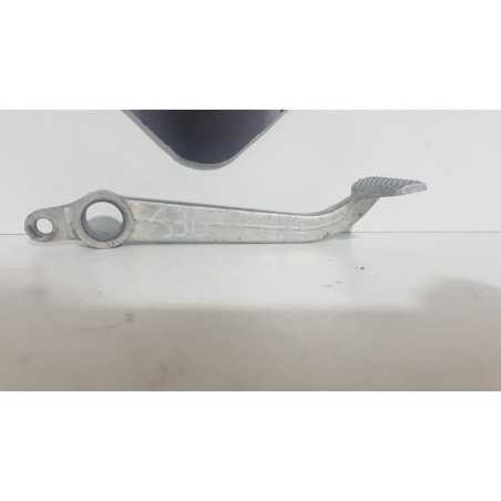 Rear Brake Pedal Kawasaki Ninja 636 - 2004 