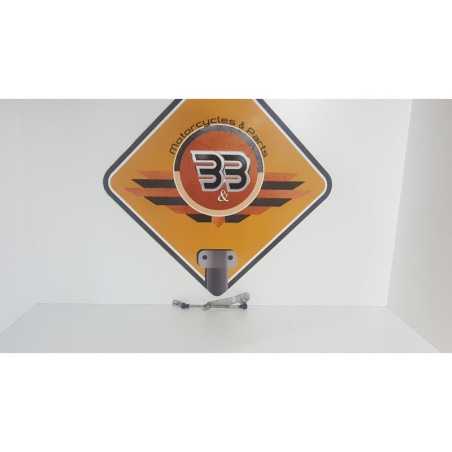 Shift Pedal Assy Kawasaki Ninja 636 - 2004 