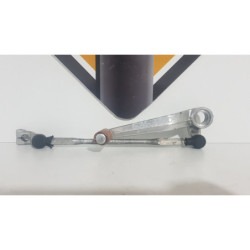 Pedala Schimbator Viteza & Tija Kawasaki Ninja 636 - 2004 2