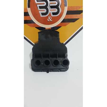 Airbox / Air Filter Box Kawasaki Ninja 636 - 2004 