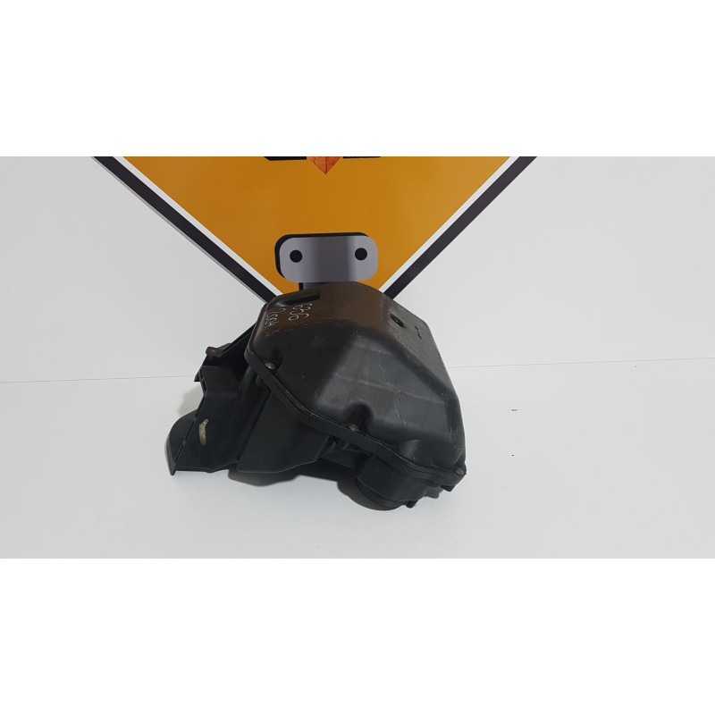 Airbox / Air Filter Box Kawasaki Ninja 636 - 2004 