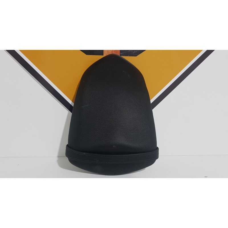 Rear Seat Kawasaki Ninja ZX 250R - 2010 