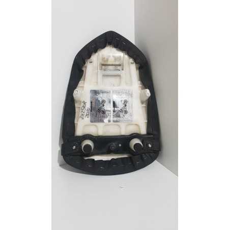 Rear Seat Kawasaki Ninja ZX 250R - 2010 