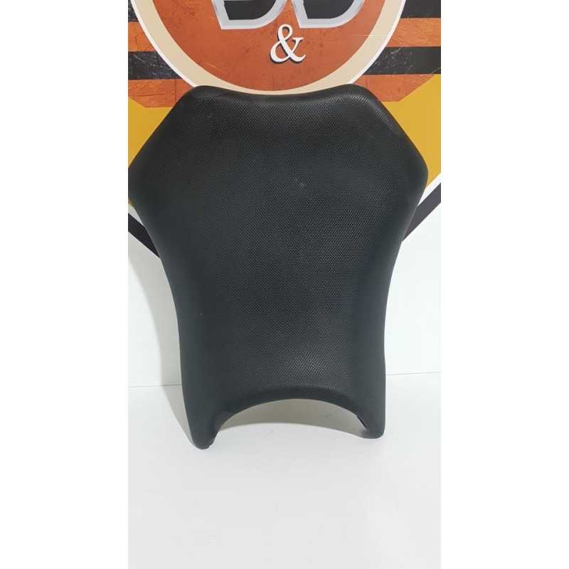 Sea Pilot Kawasaki Ninja ZX 250R - 2010 