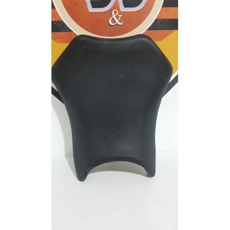 Front Seat Kawasaki Ninja ZX 250R - 2010 