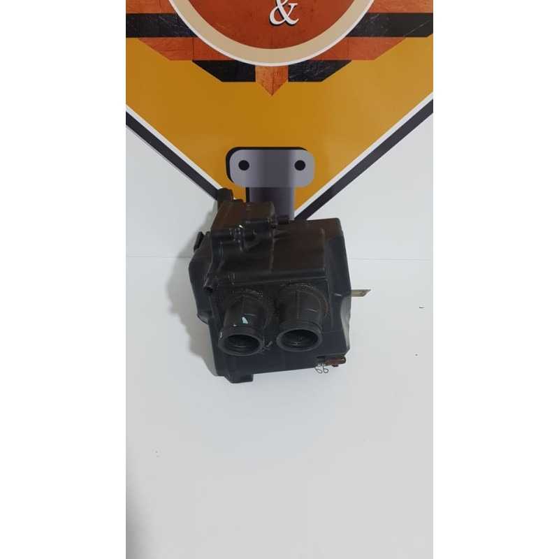 Airbox / Air Filter Box Kawasaki Ninja ZX 250R - 2010 