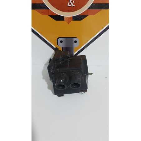 Airbox / Air Filter Box Kawasaki Ninja ZX 250R - 2010 