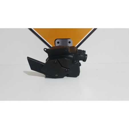 Airbox Kawasaki Ninja ZX 250R - 2010 