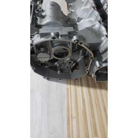 Cartere Motor Kawasaki Ninja ZX6R - 2001 