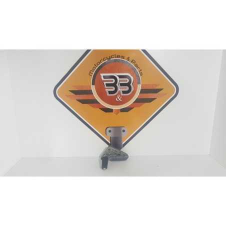 Pedal Playing Front Right Kawasaki Vulcan VN 750 - 1994 