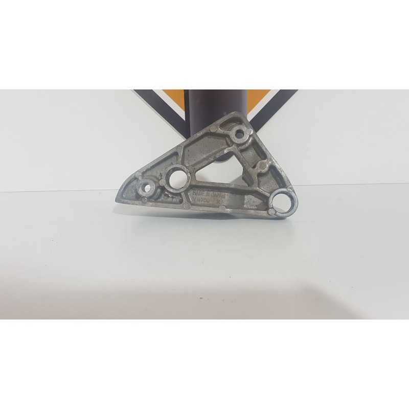 Pedal Playing Front Right Kawasaki Vulcan VN 750 - 1994 