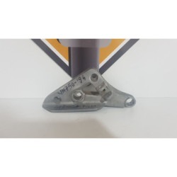 Ansamblu Scarita Stanga Pilot Kawasaki Vulcan VN 750 - 1994 2