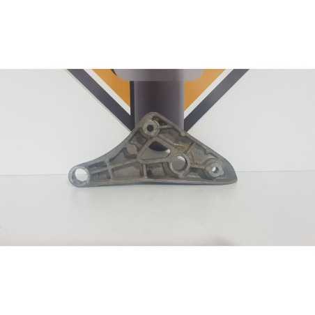 Pedal Playing Front Left Kawasaki Vulcan VN 750 - 1994 