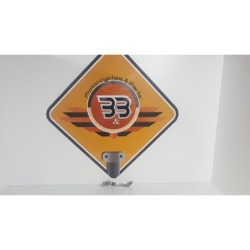 Pedala Frana Spate Kawasaki ZR 750S - 2001