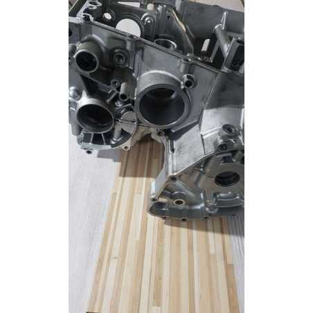 Cartere Motor Kawasaki Ninja ZX6R - 2001 