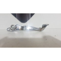 Rear Brake Pedal Kawasaki ZR 750S - 2001 2