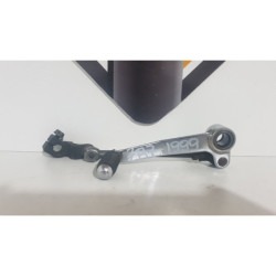 Shift Pedal Assy Kawasaki ZR 7 - 1999 2