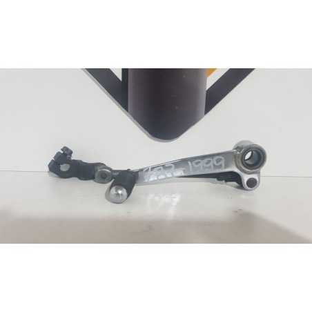 Shift Pedal Assy Kawasaki ZR 7 - 1999 