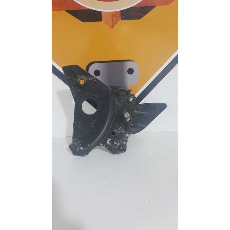 Ansamblu Scarita Dreapta Pilot Kawasaki ZR 7 - 1999