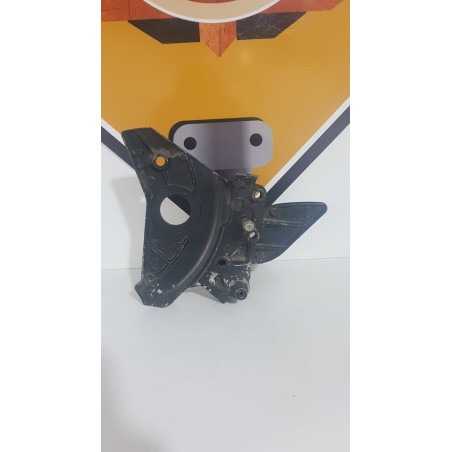 Ansamblu Scarita Dreapta Pilot Kawasaki ZR 7 - 1999  Ansamblu Scarita Dreapta Pilot Kawasaki ZR 7 - 1999