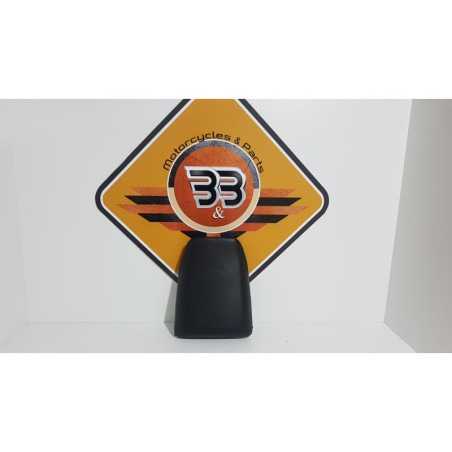 Rear Seat Kawasaki Ninja ZXR 750 - 1994 