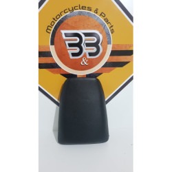 Sea Pasager Kawasaki Ninja ZXR 750 - 1994 2