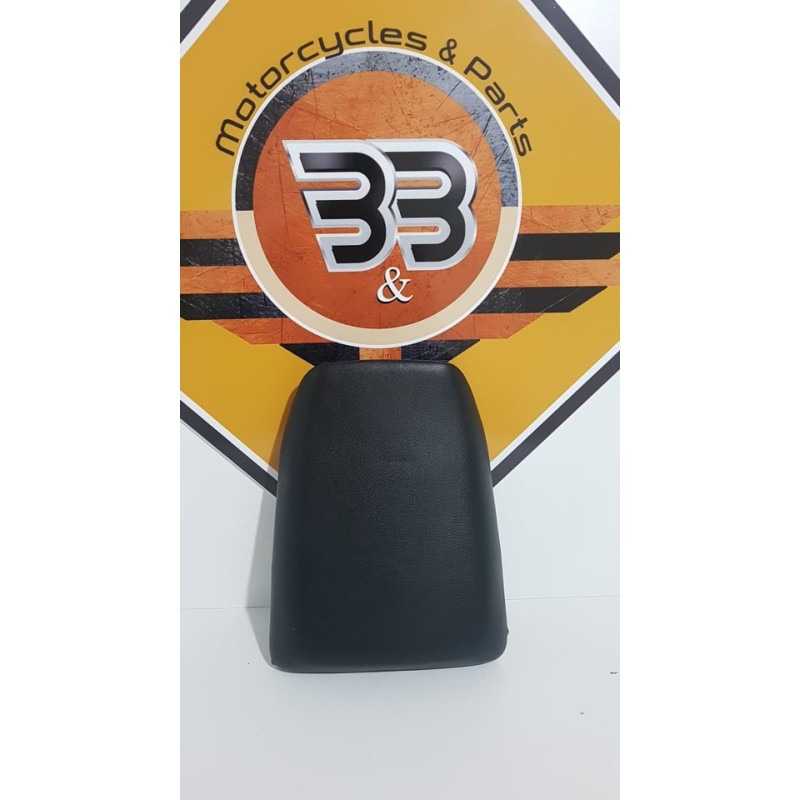 Rear Seat Kawasaki Ninja ZXR 750 - 1994 