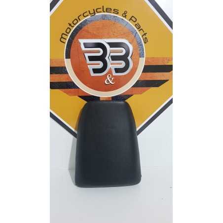 Rear Seat Kawasaki Ninja ZXR 750 - 1994 