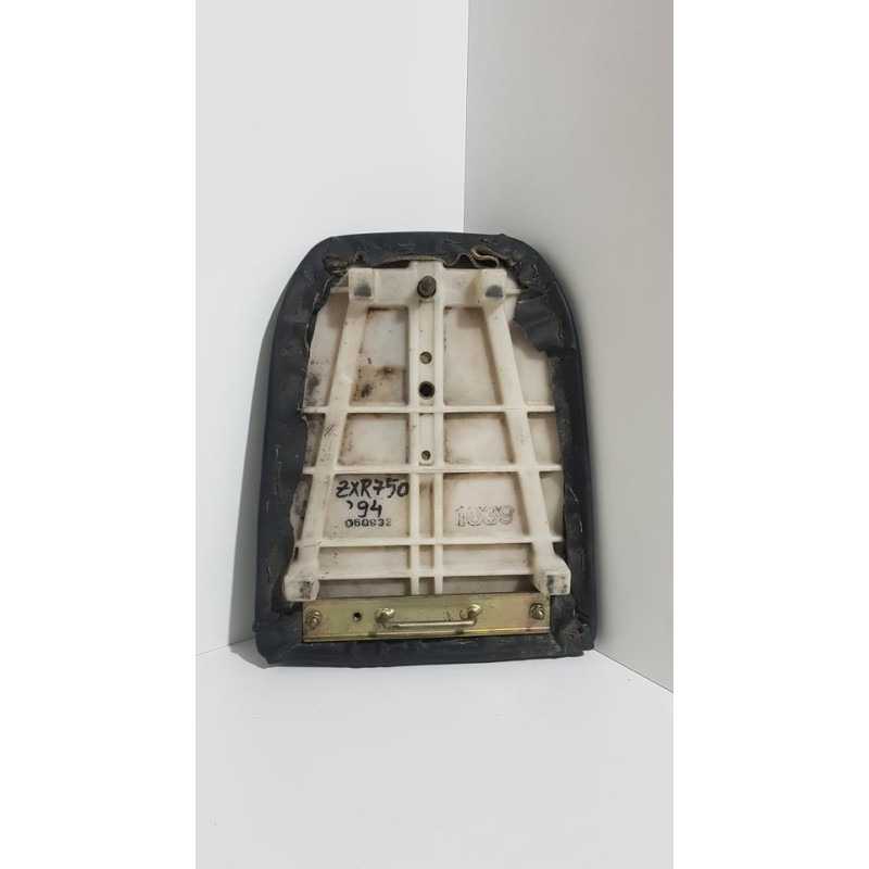 Sea Pasager Kawasaki Ninja ZXR 750 - 1994 