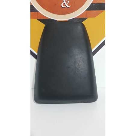 Rear Seat Kawasaki Ninja ZXR 750 - 1994 