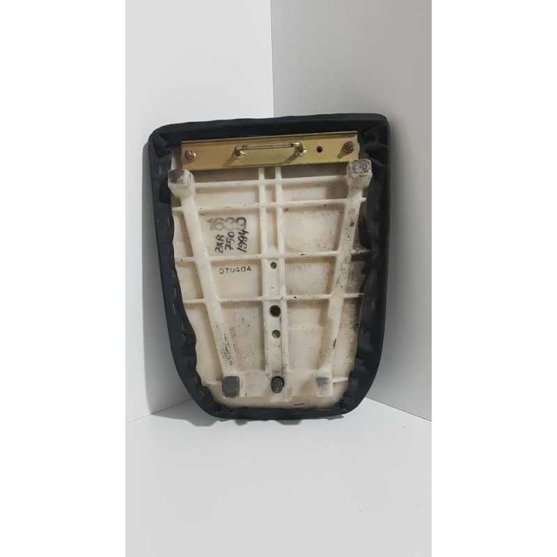 Rear Seat Kawasaki Ninja ZXR 750 - 1994 