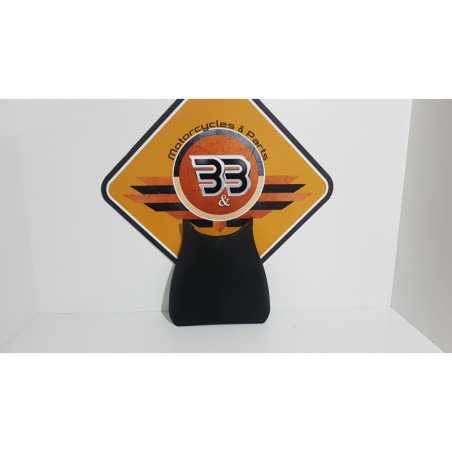 Front Seat Kawasaki Ninja ZXR 750 - 1994 