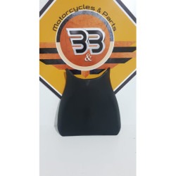 Front Seat Kawasaki Ninja ZXR 750 - 1994 2