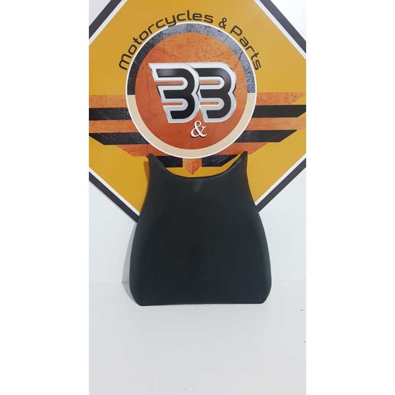 Front Seat Kawasaki Ninja ZXR 750 - 1994 