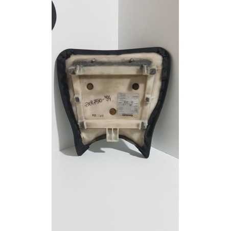 Front Seat Kawasaki Ninja ZXR 750 - 1994 