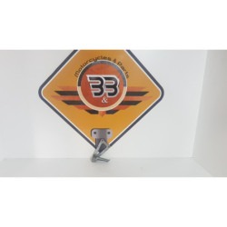 Pedal Playing Rear Left Kawasaki Ninja ZXR 750 - 1994 