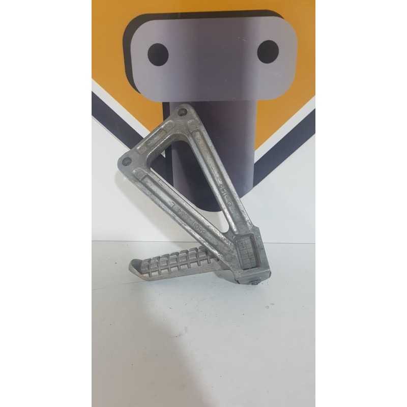 Pedal Playing Rear Left Kawasaki Ninja ZXR 750 - 1994 