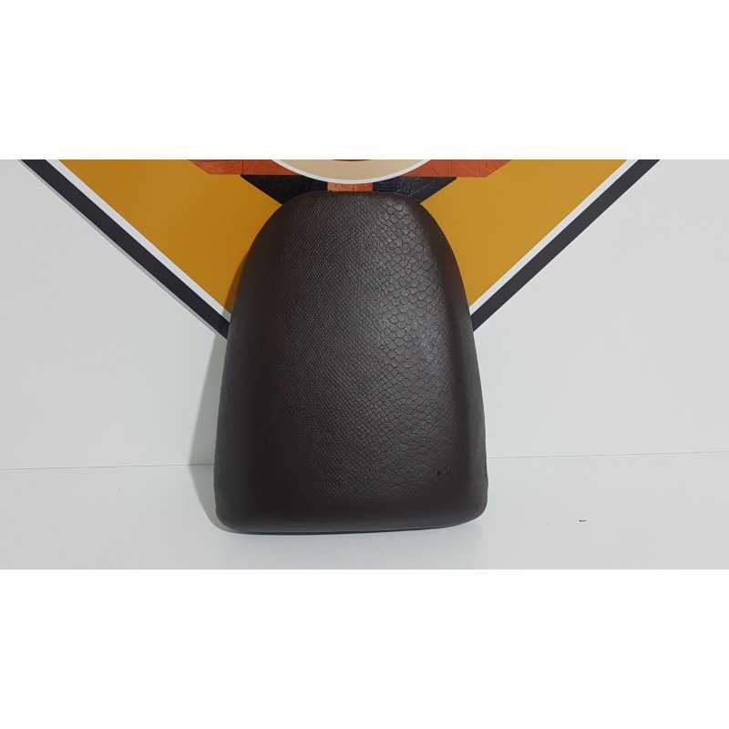 Rear Seat Kawasaki Ninja ZX9R - 1995 