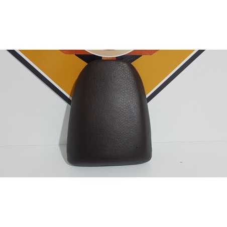 Rear Seat Kawasaki Ninja ZX9R - 1995 